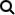 검색버튼